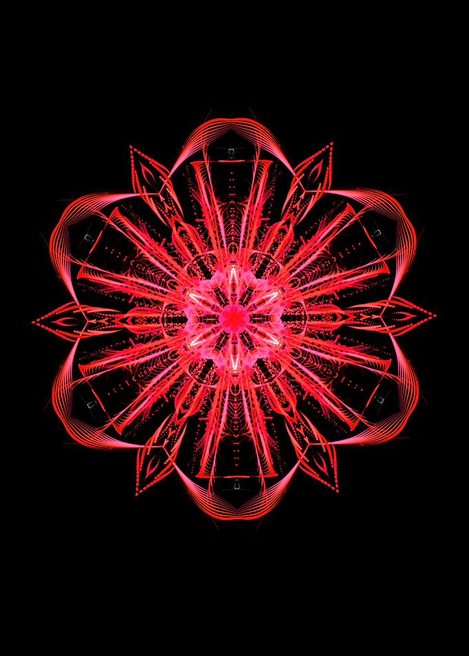 Muladhara