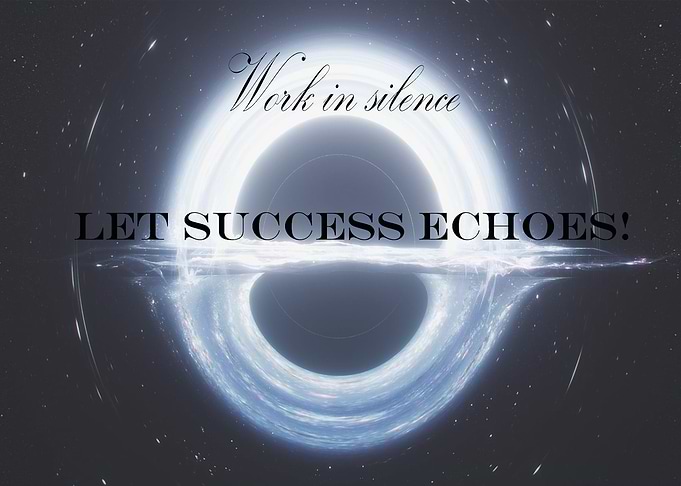 life quote