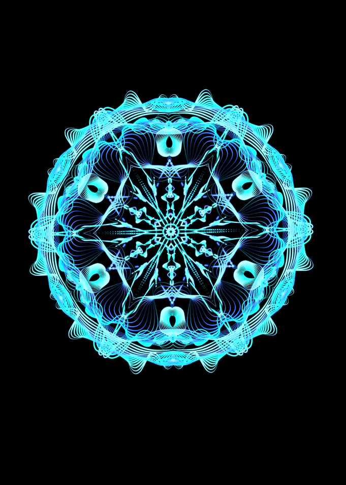Vishuddha