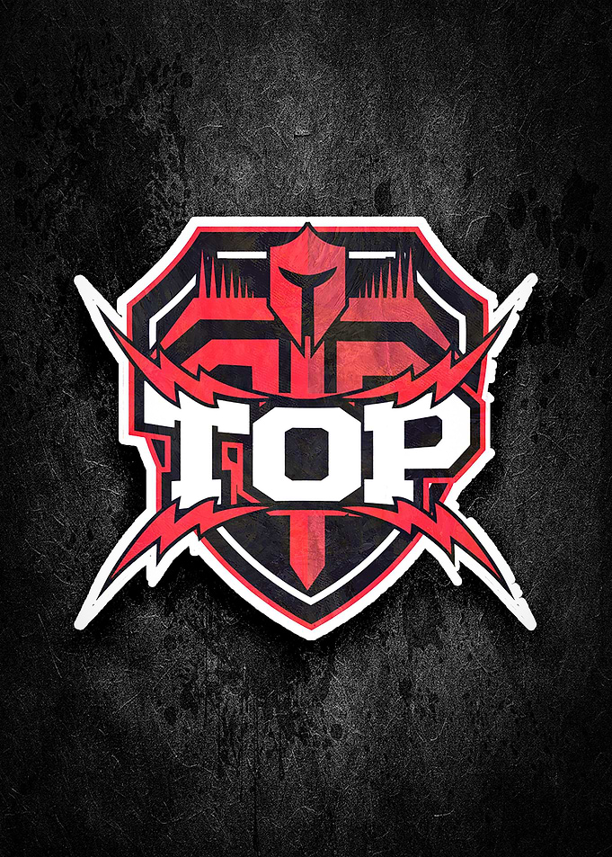 Topsports Gaming