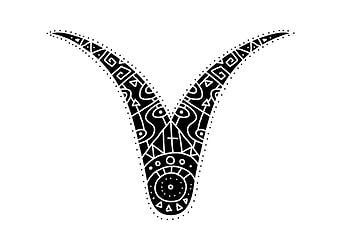 Aries Zodiac Sign