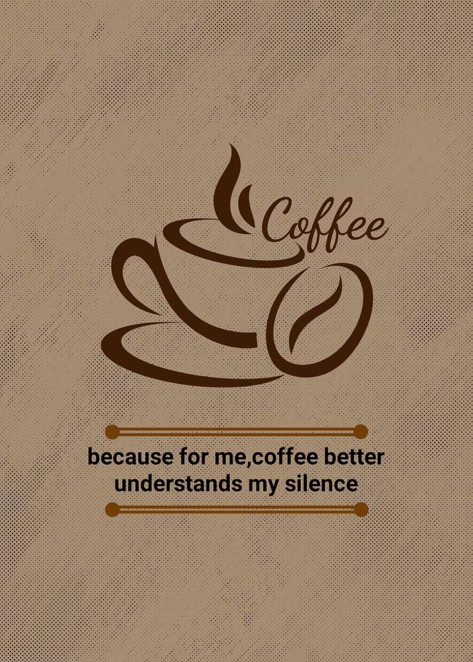 quotes