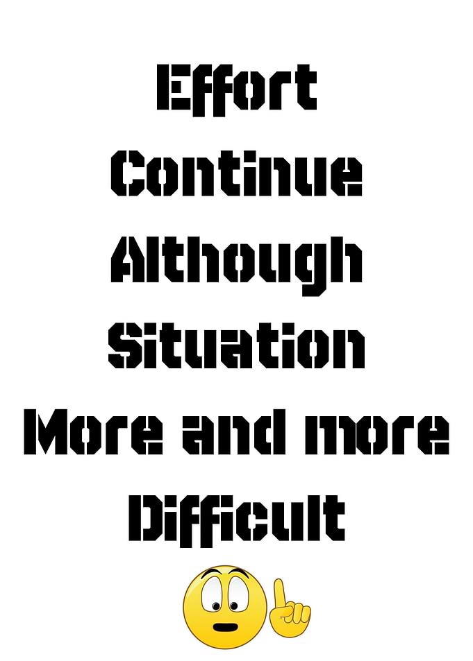 Qoutes minimalist
