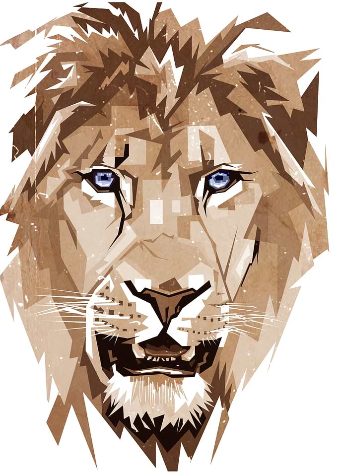 Lion King