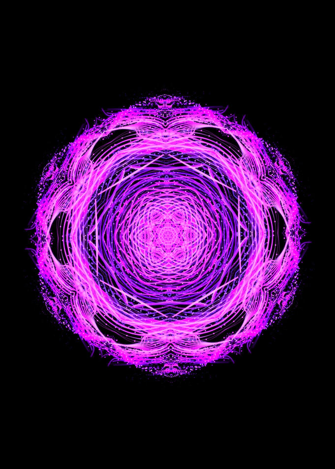 Sahasrara