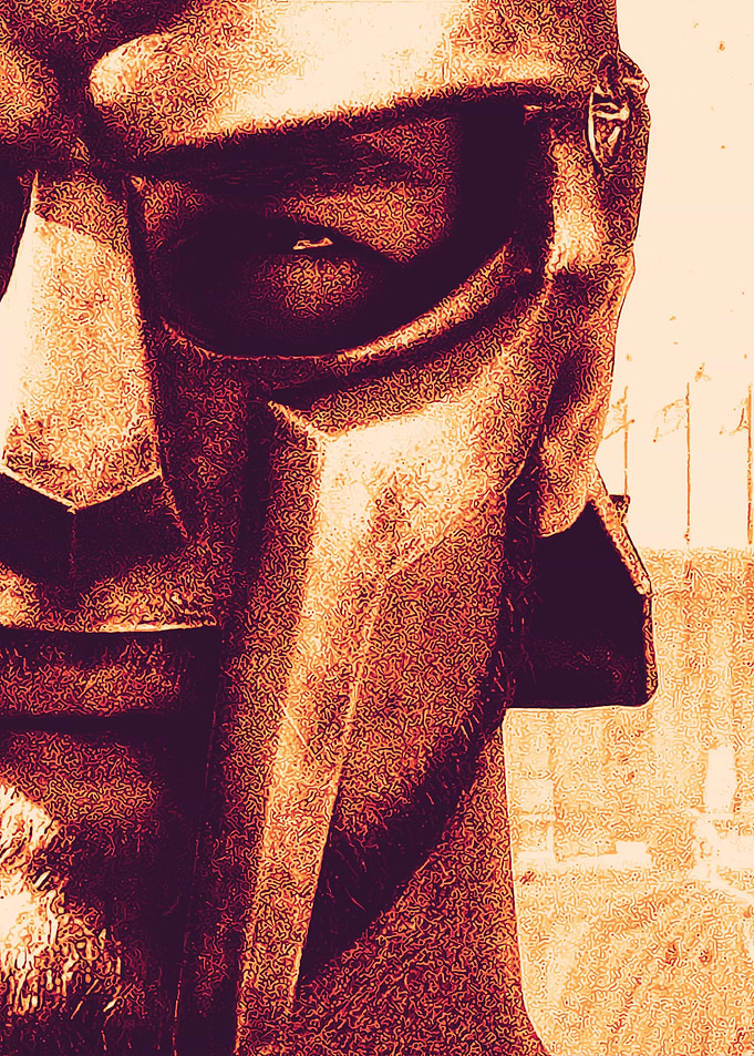 movie spartan gladiator