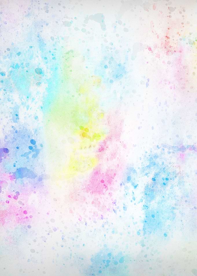Creative Mind