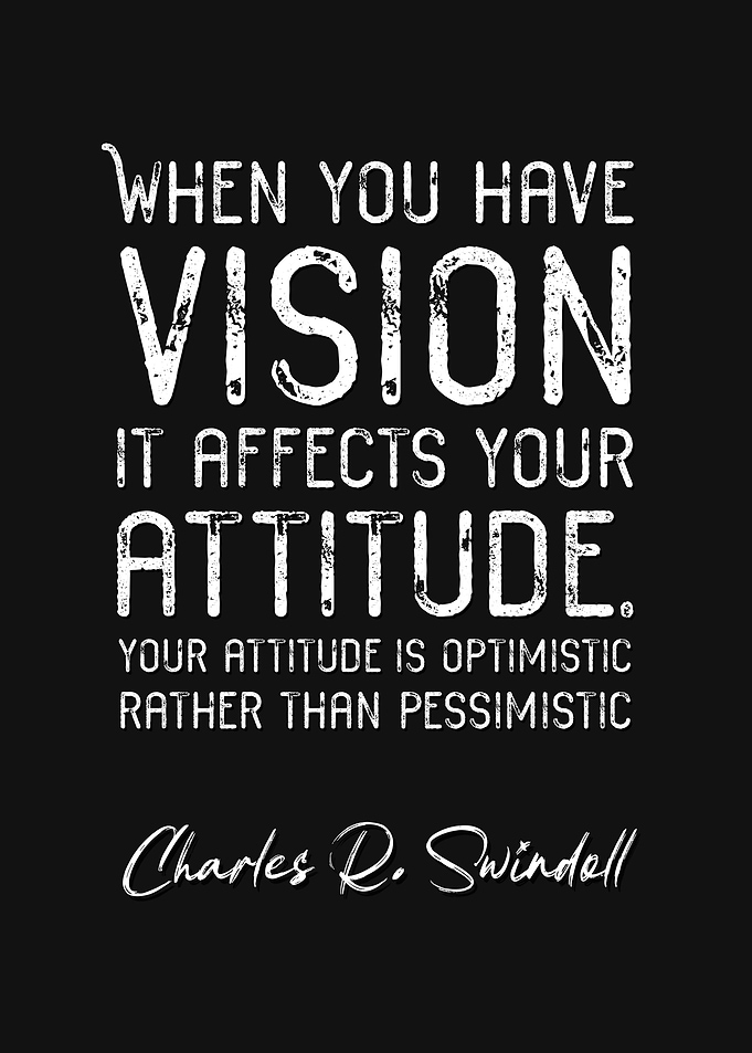 Charles R Swindoll Quote 8