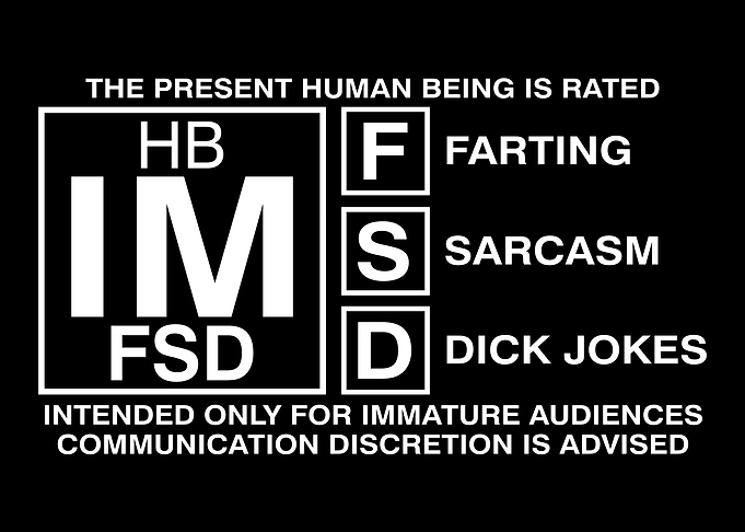 Rate IM for Immature
