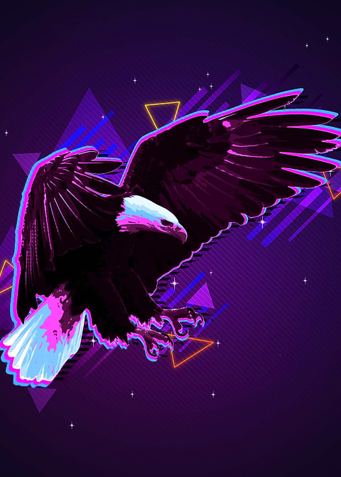 Eagle