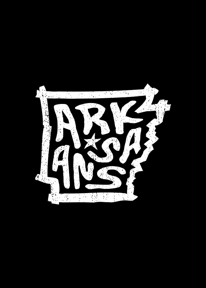 Arkansas