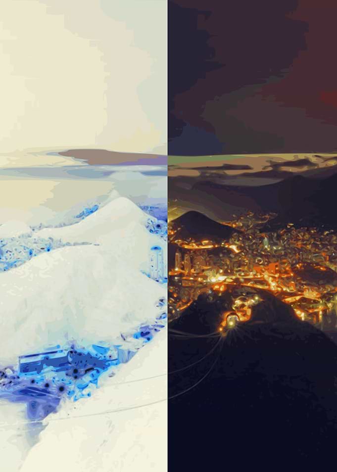 Sugarloaf Mountain