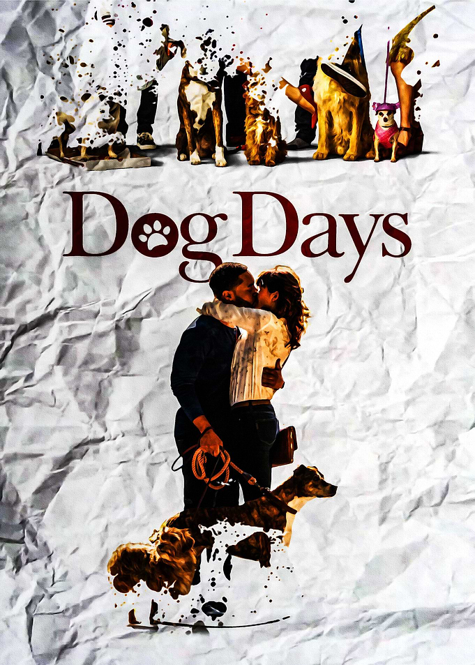 Dog Days