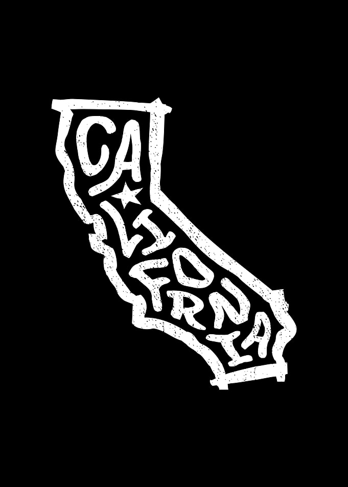 California