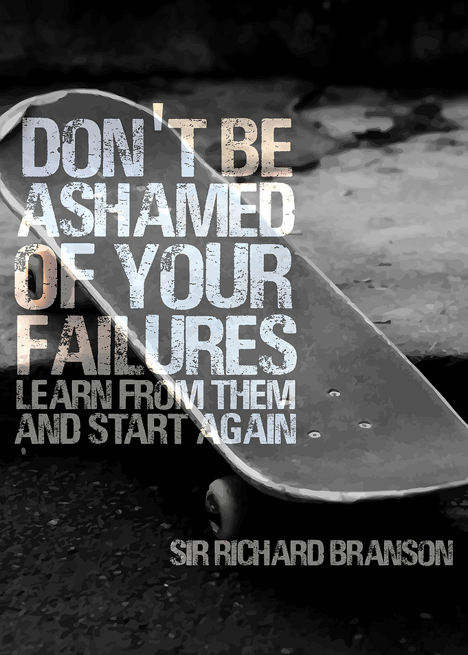 Start Again