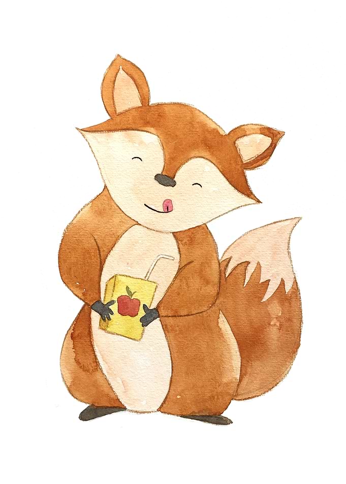 Animal