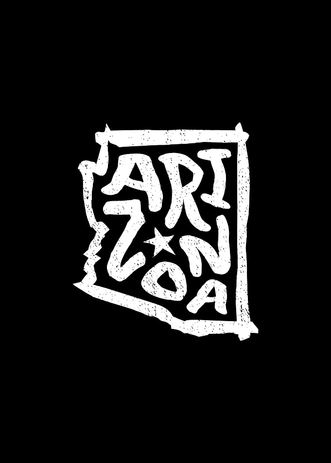 Arizona