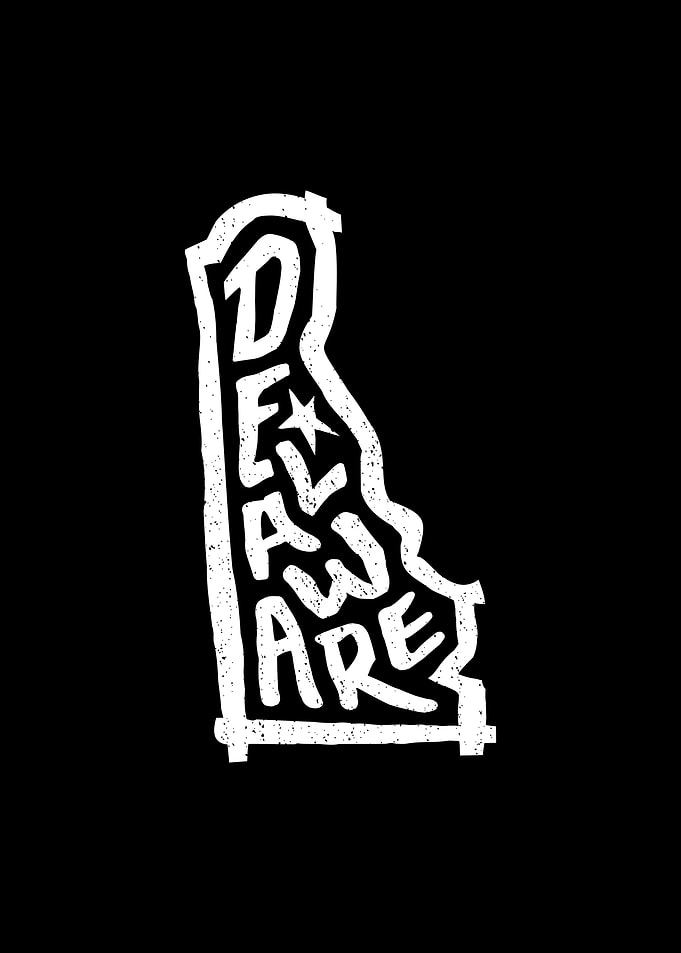 Delaware