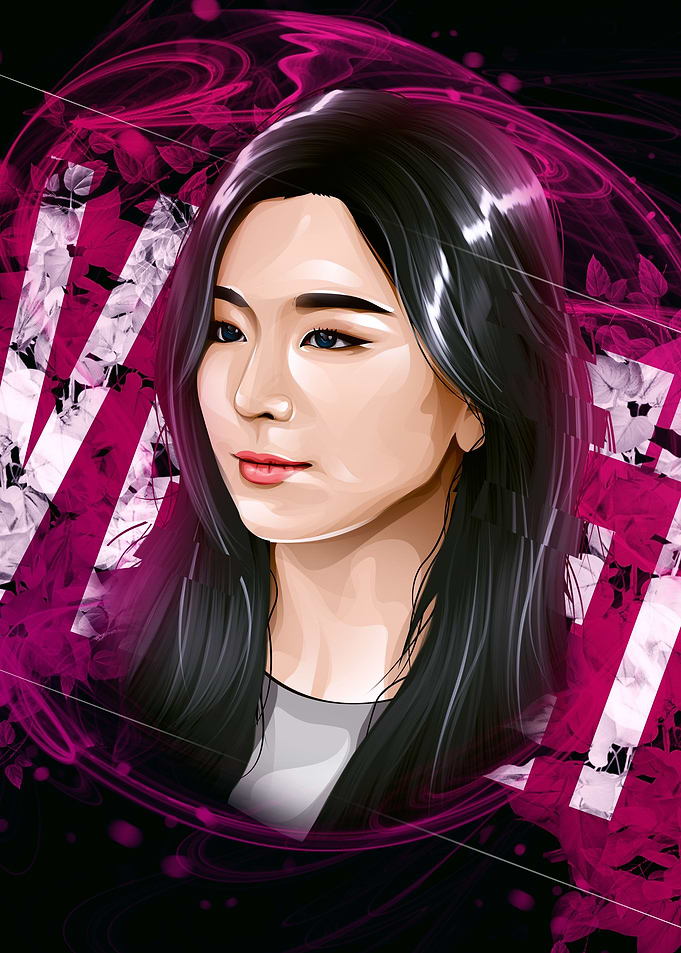 REDVELVET SEULGI