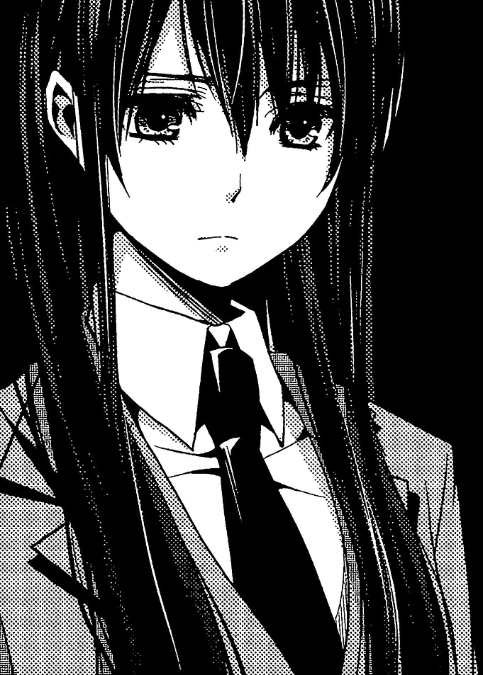 Akina