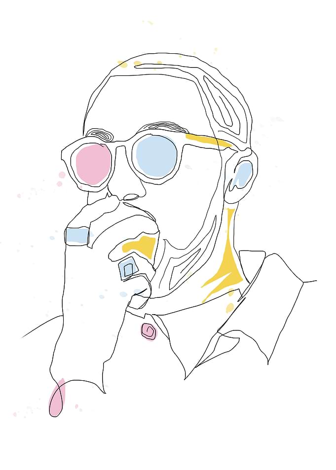 mac
