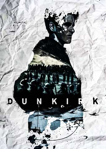 Dunkirk