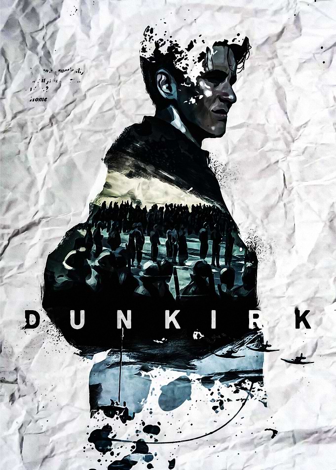 Dunkirk