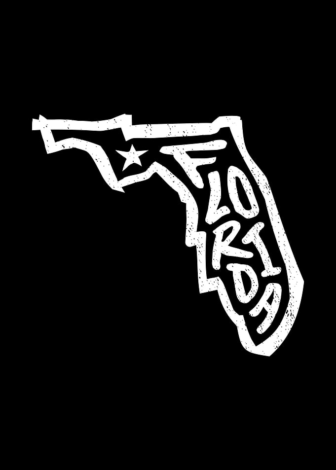 Florida