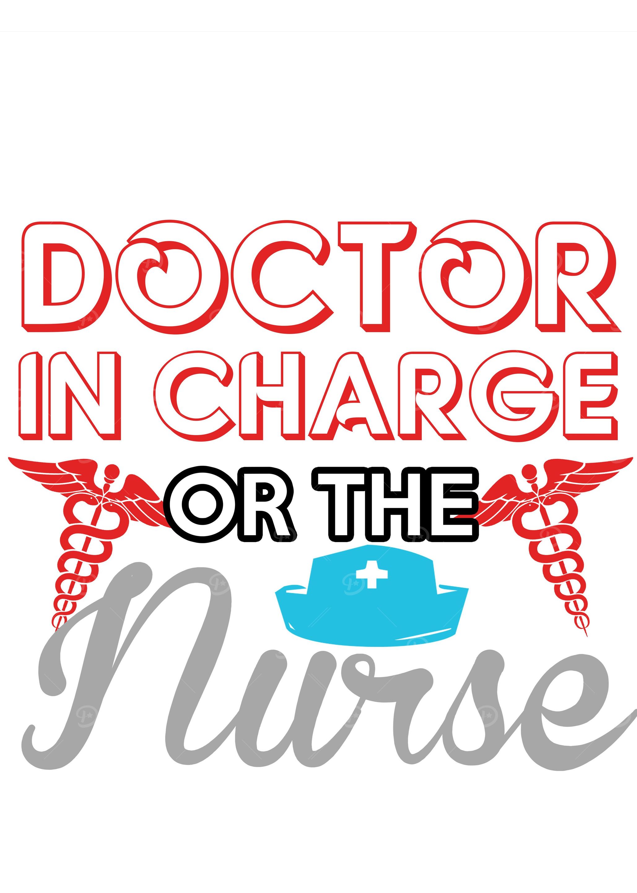 nurses hospital