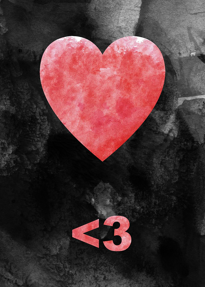 Heart