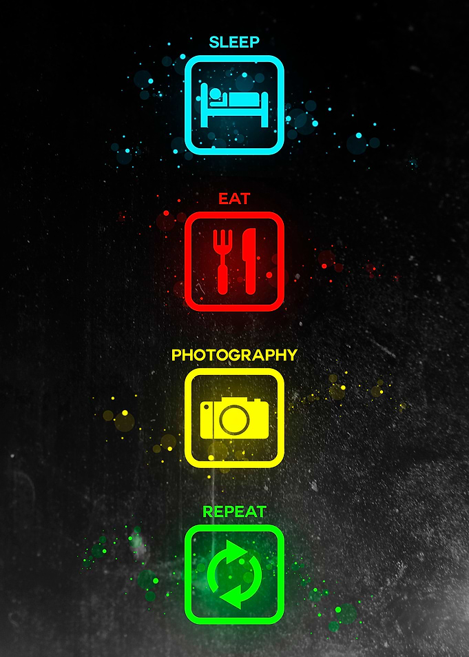 Photography