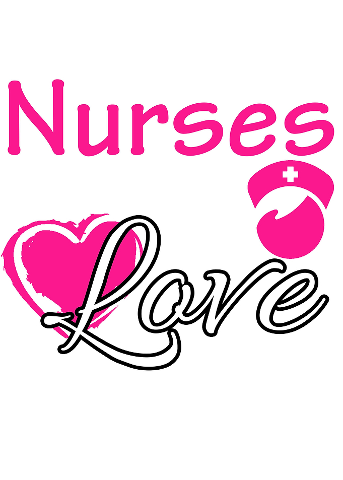 hospital nurse