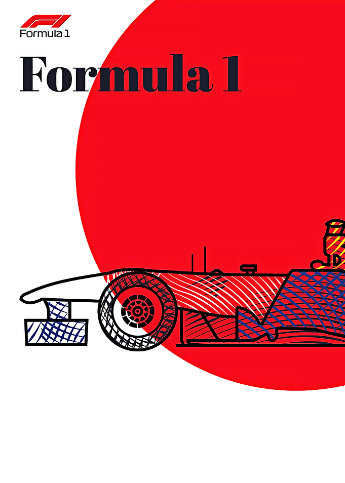 Formula 1