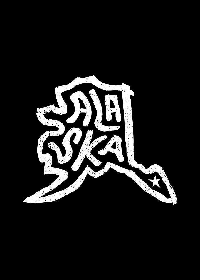 Alaska