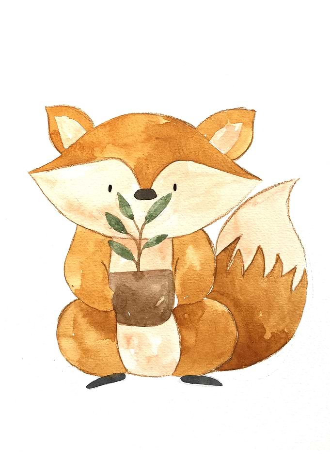 Animal