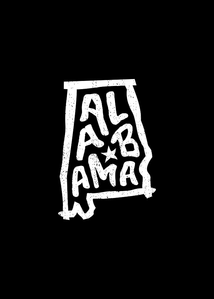 Alabama