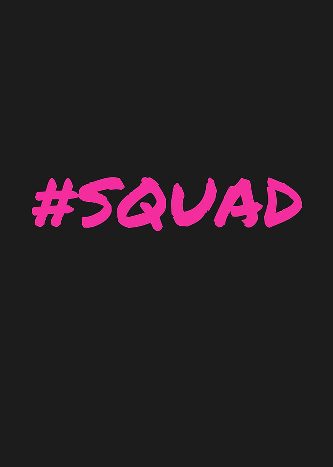 Squad