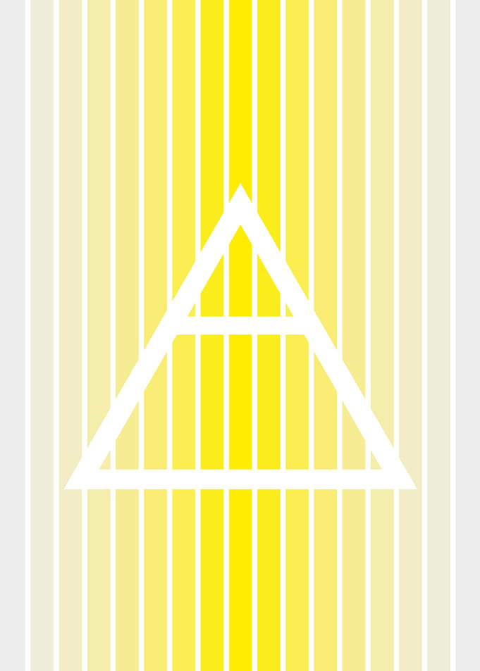 Elements Air