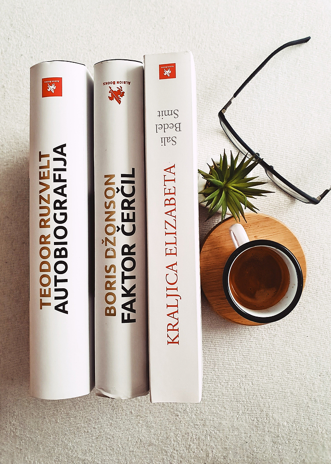 book jar