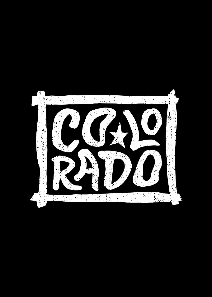 Colorado