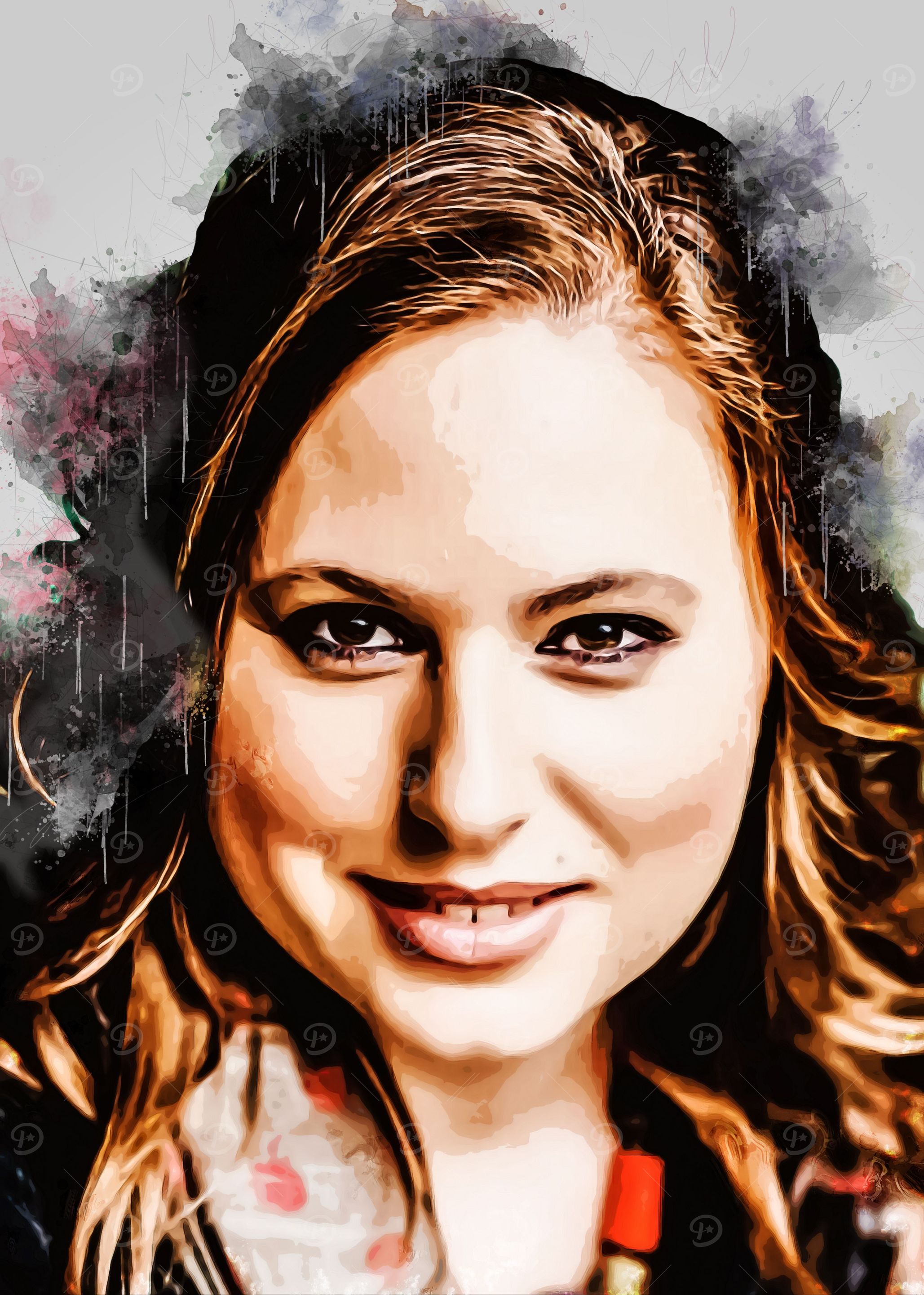 Judit Polgar