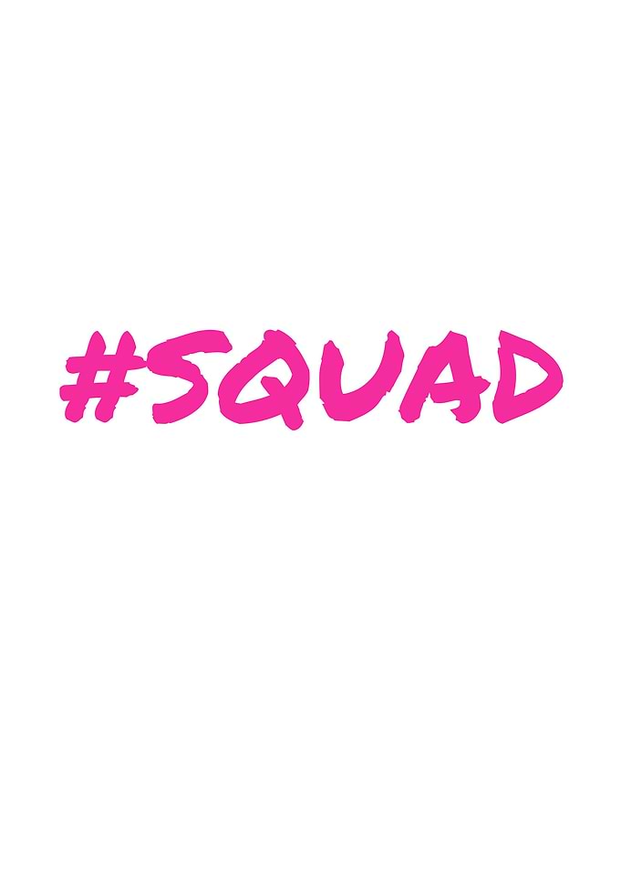 Squad