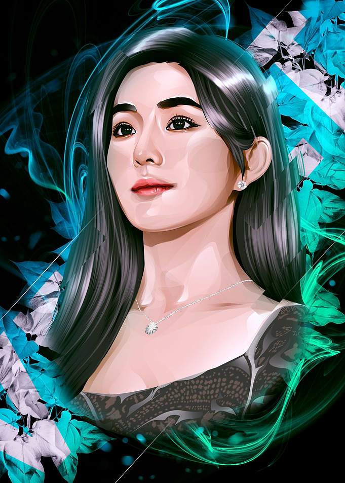 REDVELVET IRENE
