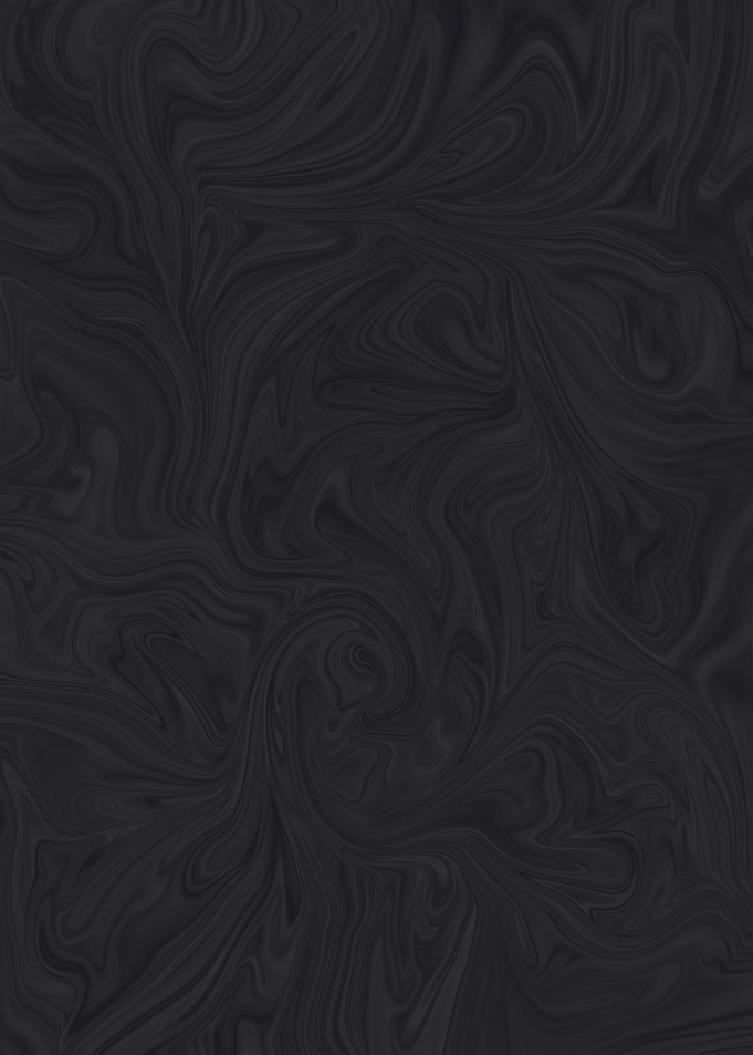 classic black