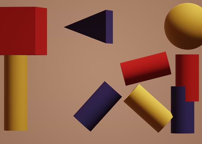 TECH DESIGN 6
