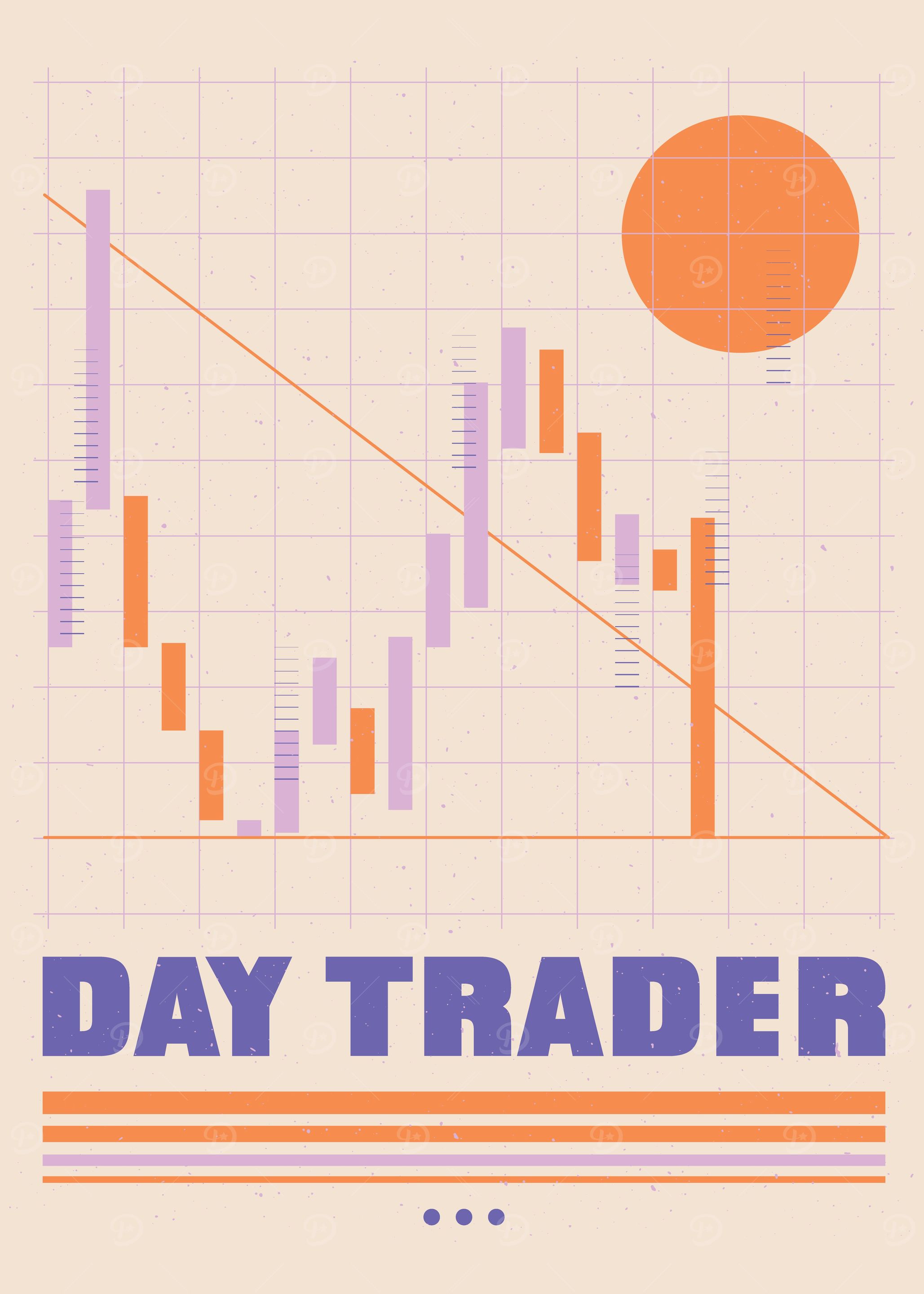 Day Trader
