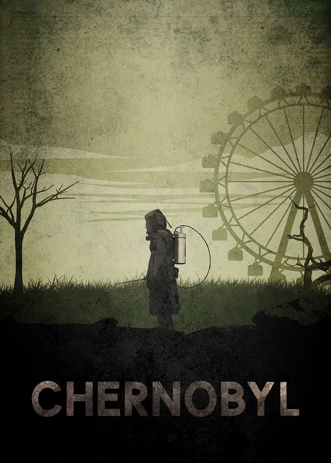 Chernobyl