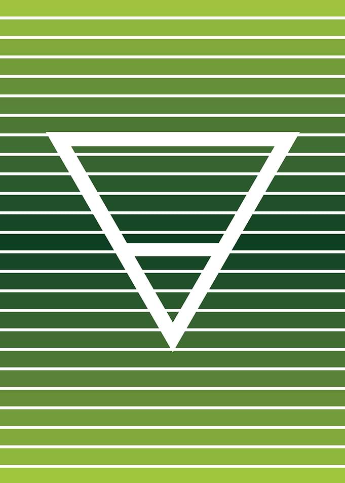 Elements Earth
