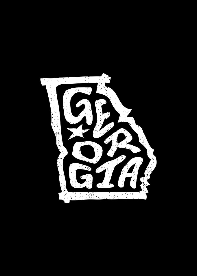 Georgia