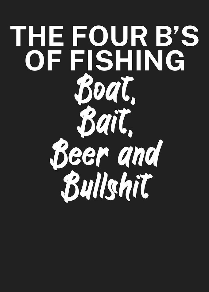 Fishing boat